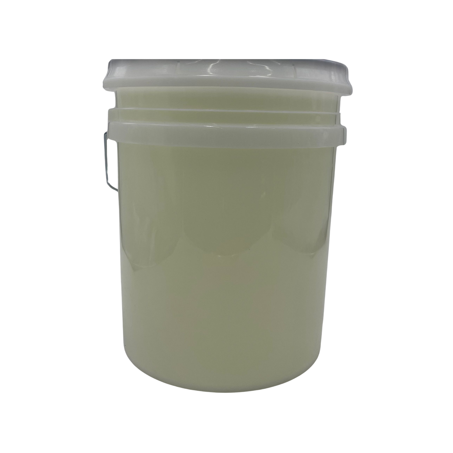 BOOST 5 Gallon No Fragrance Laundry Detergent