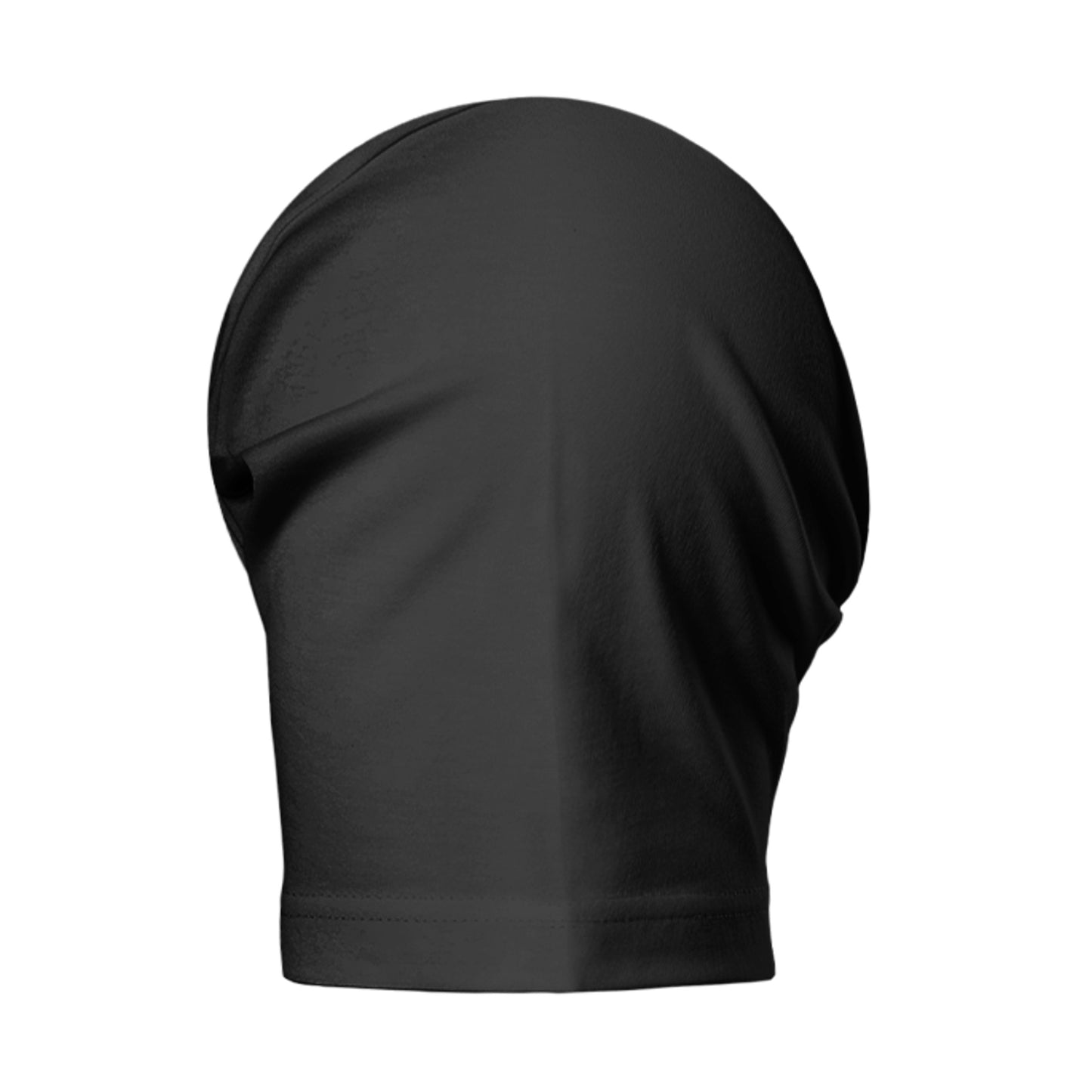 BLACK - G510P - SLEEVE_RIGHT