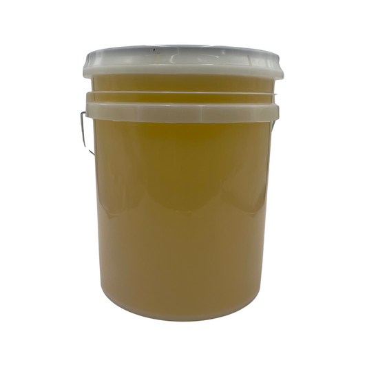 BOOST 5 Gallon Pine oil