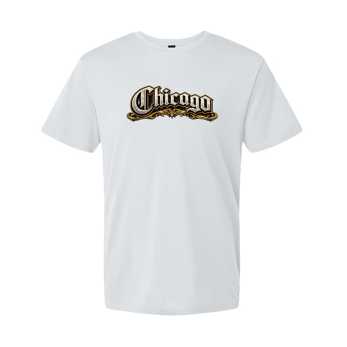 White - 48000 - FRONT