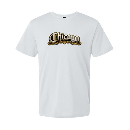 White - 48000 - FRONT