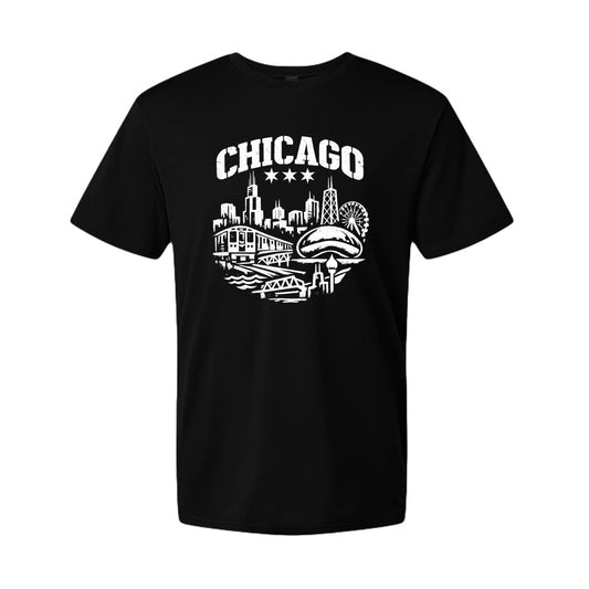 Black - 48000 - FRONT