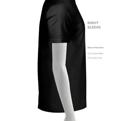 BLACK - 6482 - SLEEVE_RIGHT