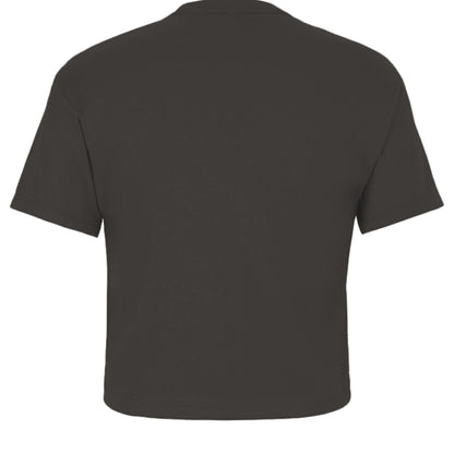 Black - 1580NL - BACK