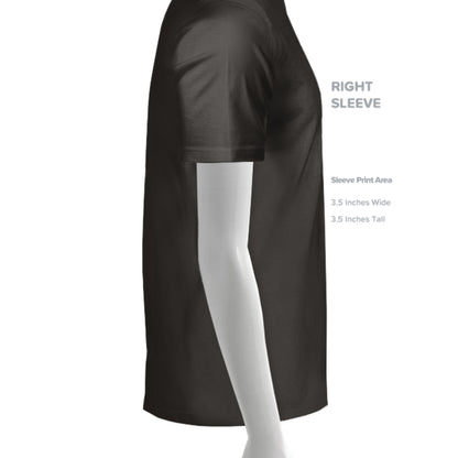 Black - 1580NL - SLEEVE_RIGHT