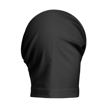 BLACK - G510P - SLEEVE_LEFT
